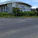 1700m² Warehouse For Rent in Airport City Airport Industria